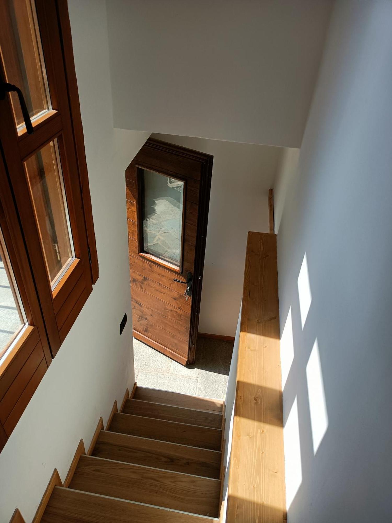 Rosina House E Chalet Colico Εξωτερικό φωτογραφία